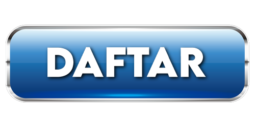 Daftar Pragmatic77